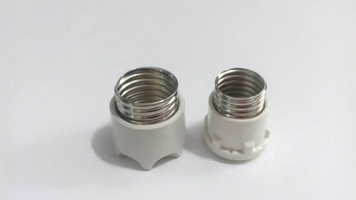 KAPA OSIGURACA K-III  35-63A, ETI